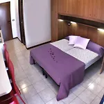 Appartement Modern With Outdoor Pool-beahost