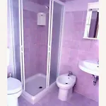 Appartement Modern With Outdoor Pool-beahost *