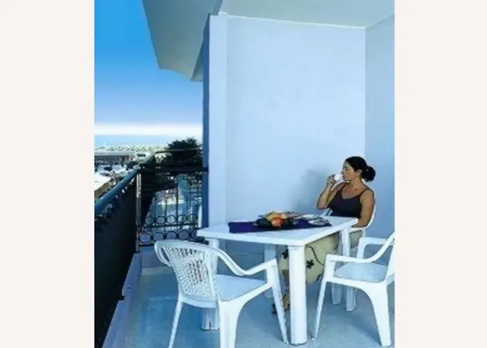 شقة Modern With Outdoor Pool-beahost *