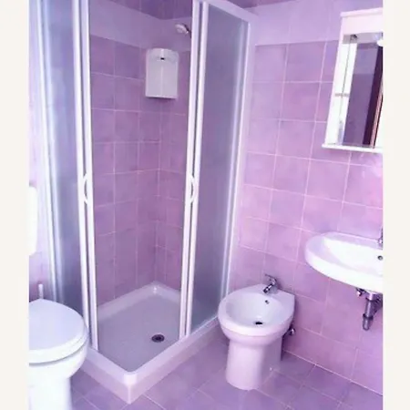 Lägenhet Modern With Outdoor Pool-beahost Bibione