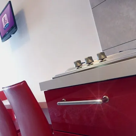 Lägenhet Modern With Outdoor Pool-beahost Bibione