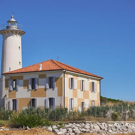 Modern With Outdoor Pool-beahost Bibione