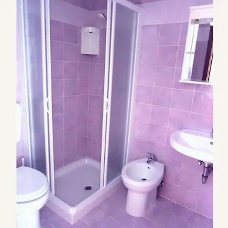 Lägenhet Modern With Outdoor Pool-beahost *