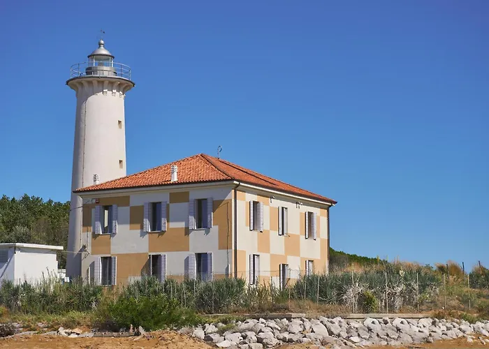 Modern With Outdoor Pool-beahost * Bibione