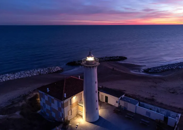 Modern With Outdoor Pool-beahost Διαμέρισμα Μπιμπιόνε