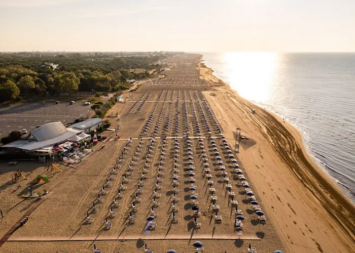 Lägenhet Modern With Outdoor Pool-beahost *